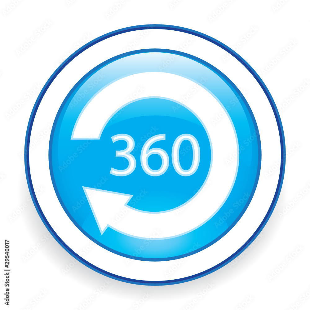 360 ICON 360 ICON