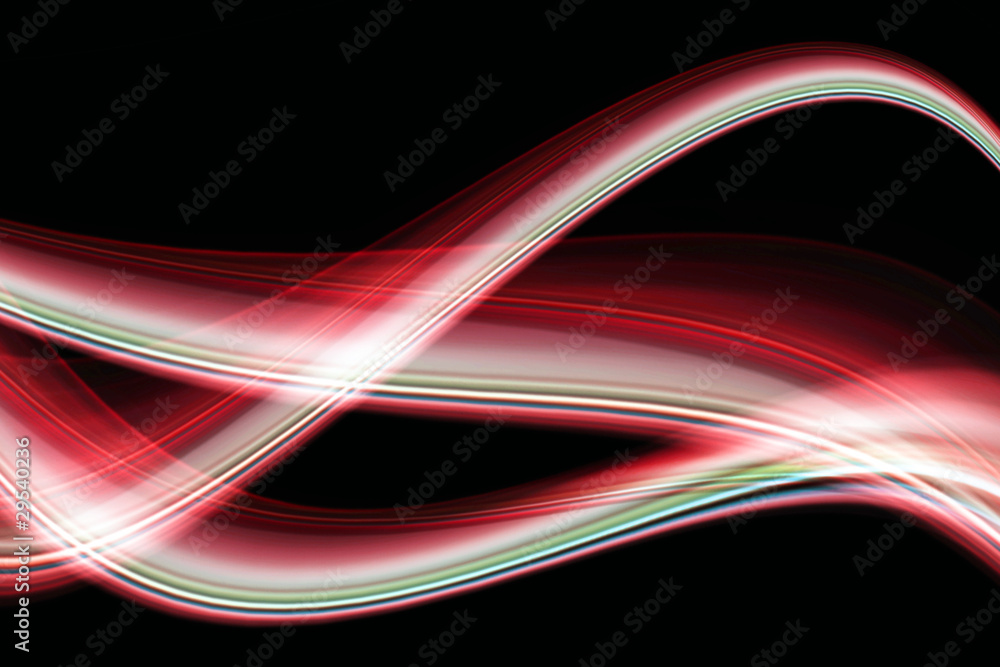 abstract elegant background design with space for your text abstract elegant background design with space for your text
