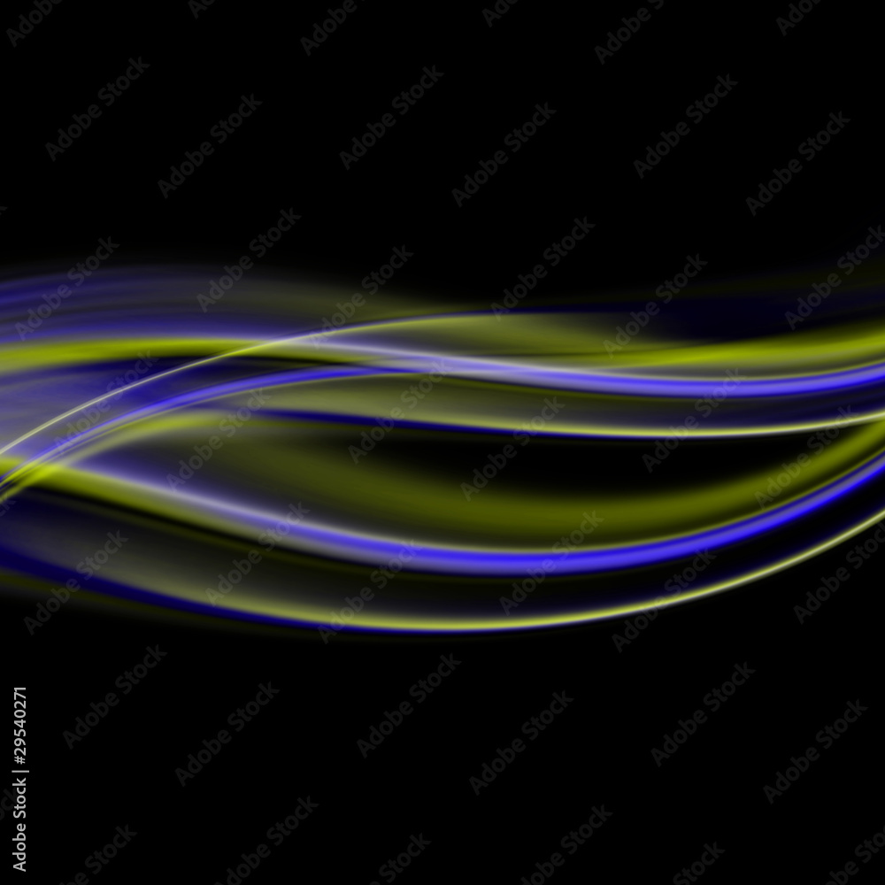 abstract elegant background design with space for your text abstract elegant background design with space for your text