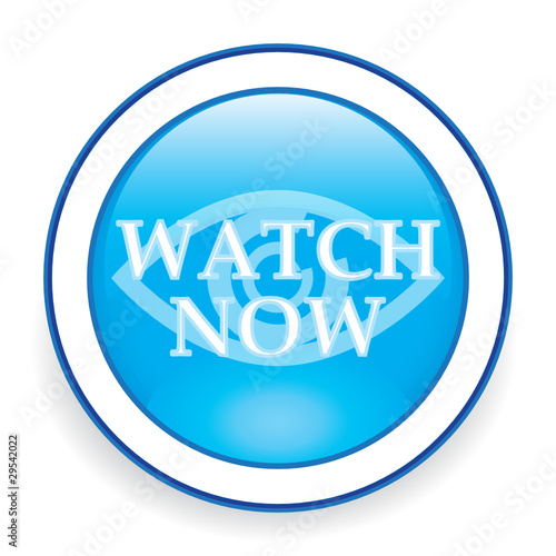 WATCH NOW ICON