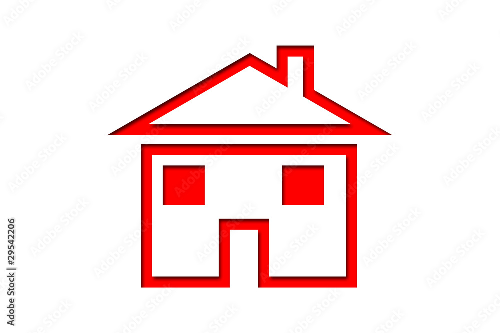Casa Casa
