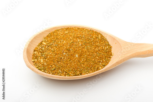 Seasoning Hop-suneli