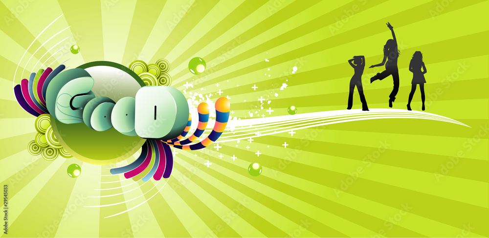 vector good people illustration vector good people illustration