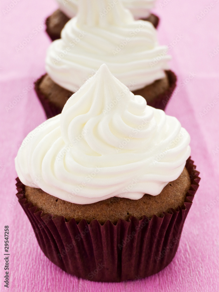 Cupcakes Cupcakes