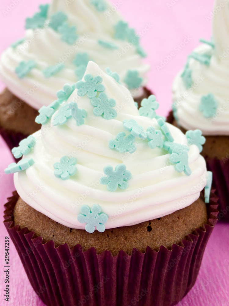 Cupcakes Cupcakes