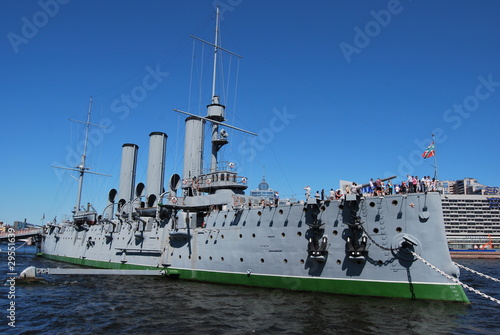 Wallpaper Mural Cruiser  Aurora Torontodigital.ca