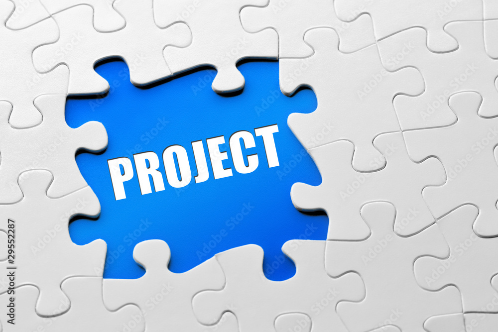 Project