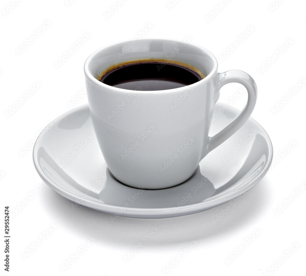 coffe cup drink coffe cup drink