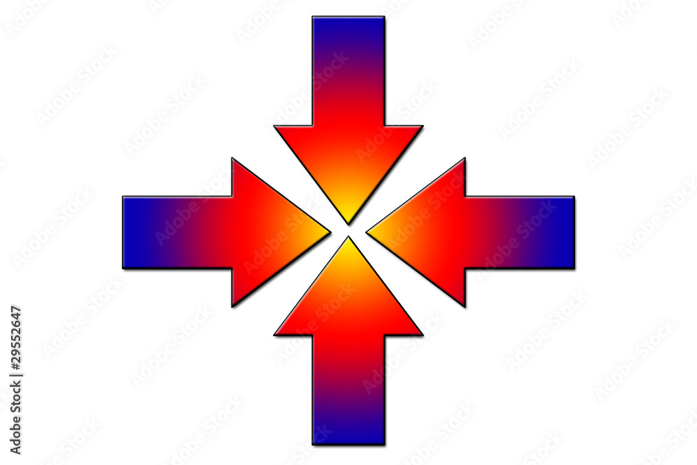 Centrare Centrare