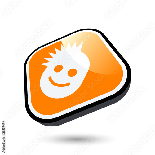frisur friseur haar symbol zeichen
