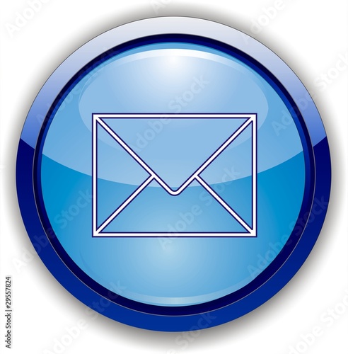 bouton lettre