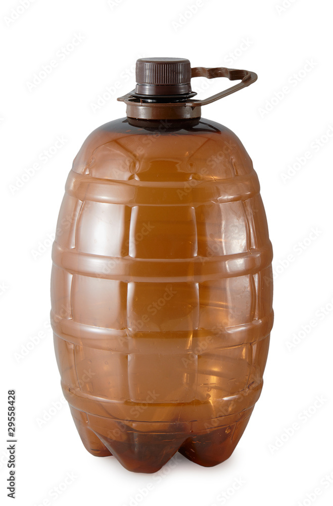plastic barrel plastic barrel
