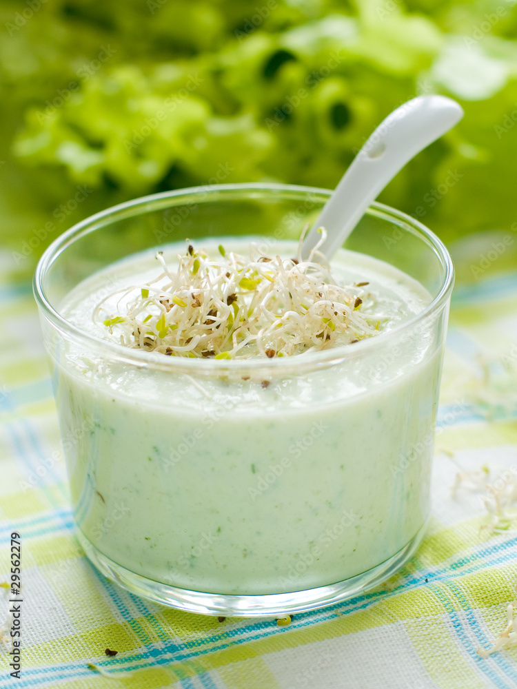 green smoothie green smoothie