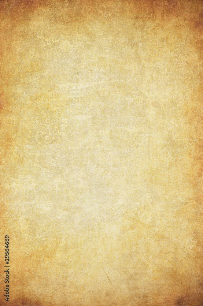 grunge background with space for text or image. grunge background with space for text or image.