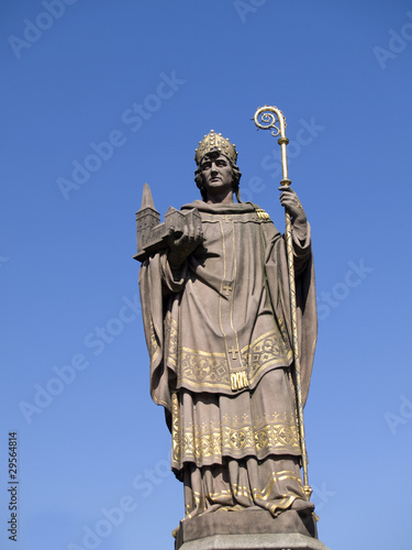 St. Ansgar