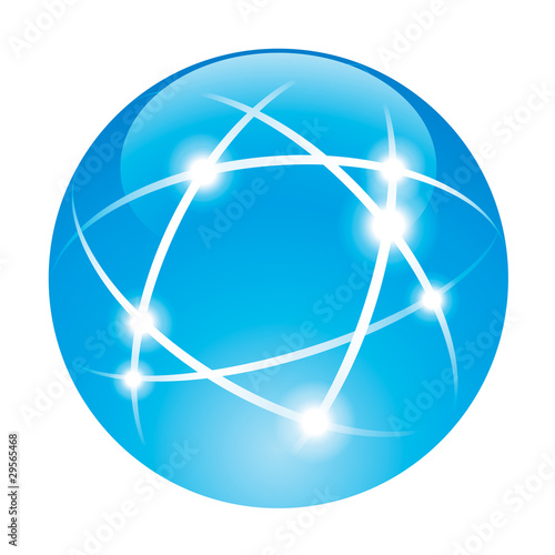 Online World