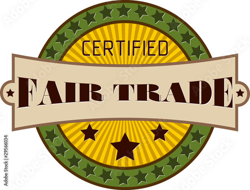 Fair trade