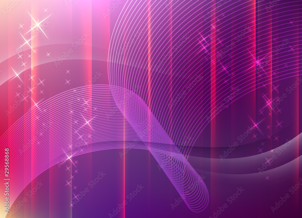 vector background vector background