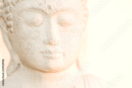 Fotótapéta Buddha 2