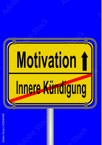 Motivation
