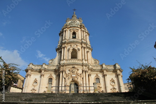 Modica