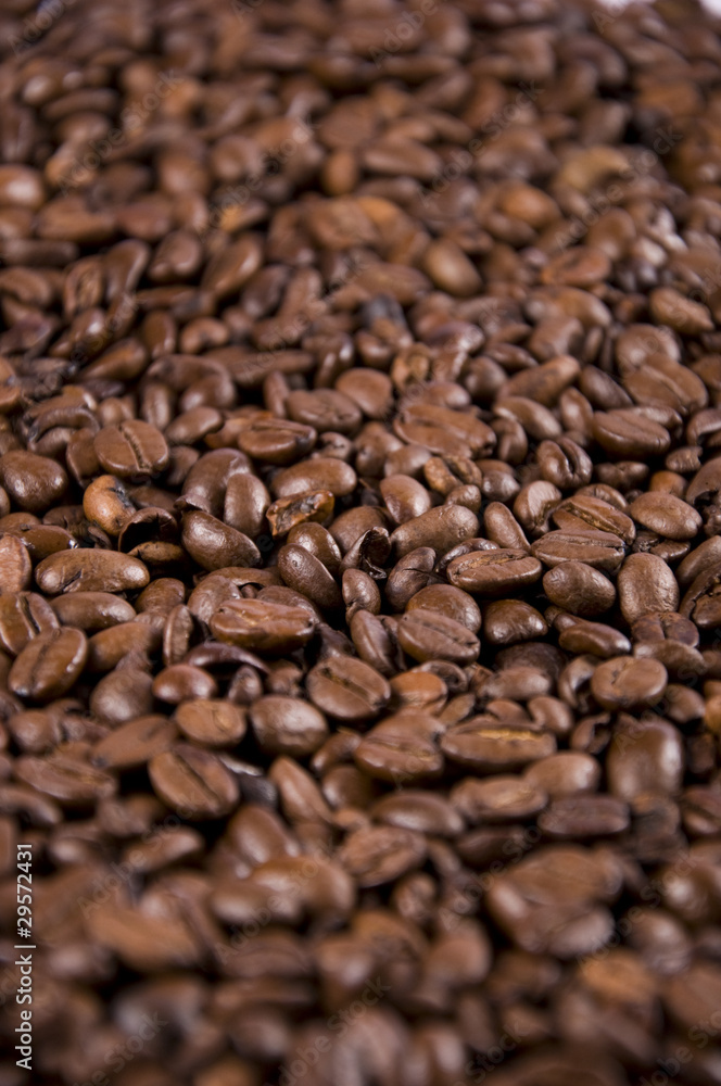 Kaffee Kaffee