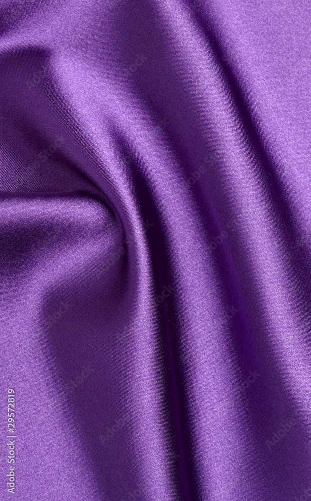 silk satin fabric texture background silk satin fabric texture background