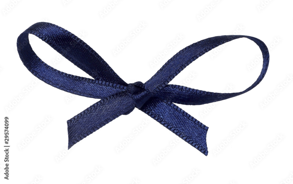 red ribbon celebration christmas birthday red ribbon celebration christmas birthday