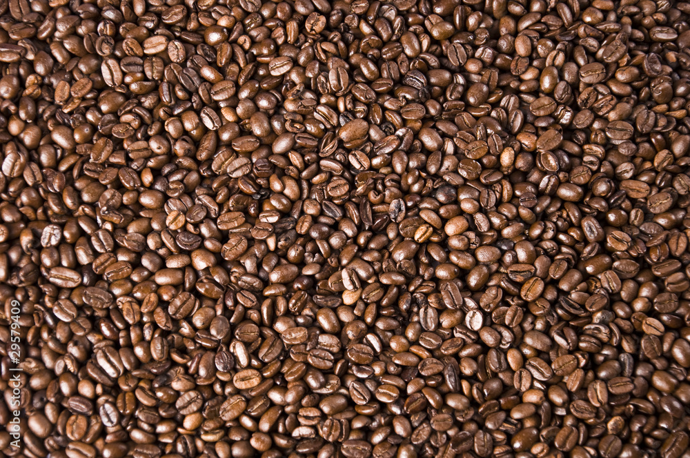 Kaffee Kaffee