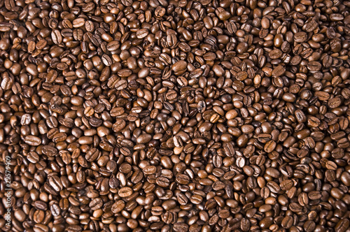 Kaffee