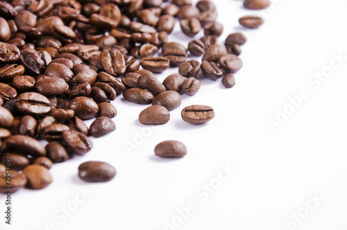 Kaffee