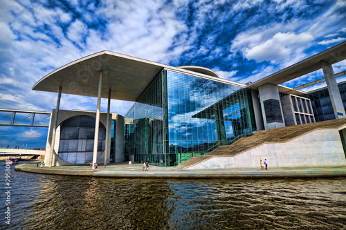 Photography Berlin capital