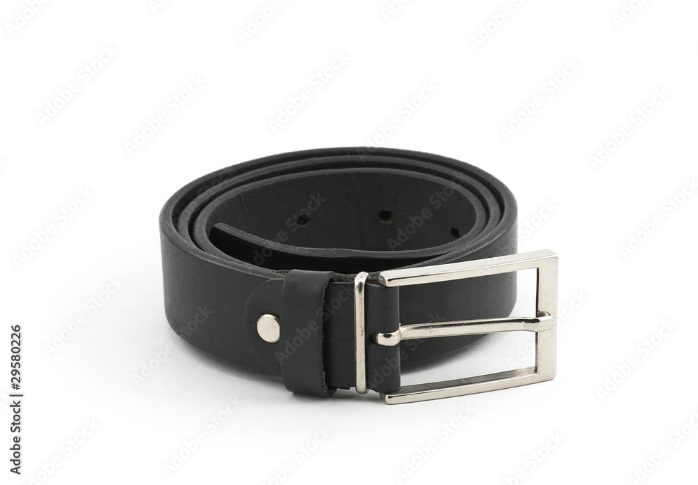 Belt Belt