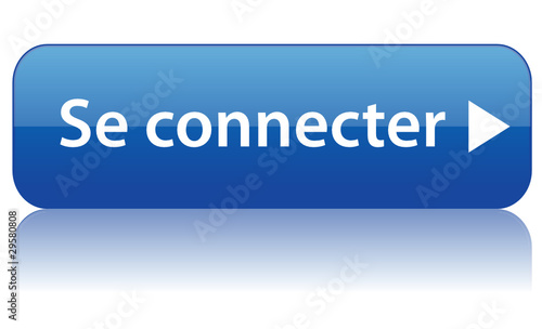 Bouton "SE CONNECTER" (cliquer ici accès connexion web internet)