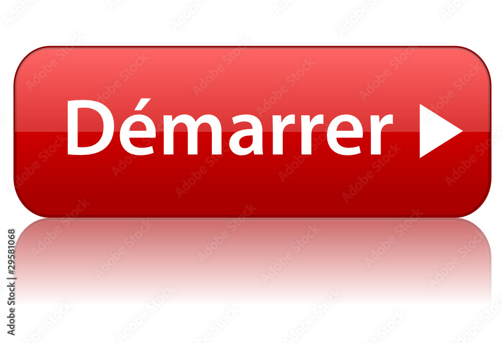 Bouton Web Bouton Web