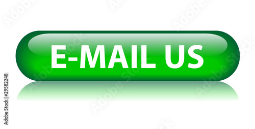 "E-MAIL US" Web Button (customer service contact call address)