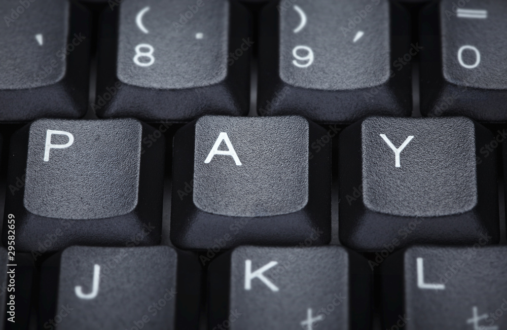 keyboard computer letter word web techniology keyboard computer letter word web techniology