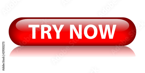 "TRY NOW" Button (free trial offers specials internet web sale)