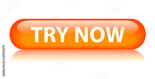 TRY NOW Web Button (free trial offers internet specials sale go)