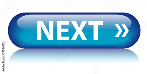 "NEXT" Button (web internet validate submit continue click here)