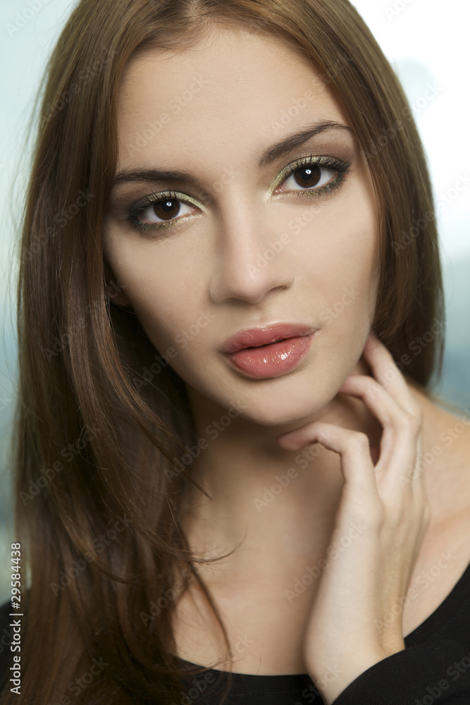 beautiful adult sensuality woman beautiful adult sensuality woman