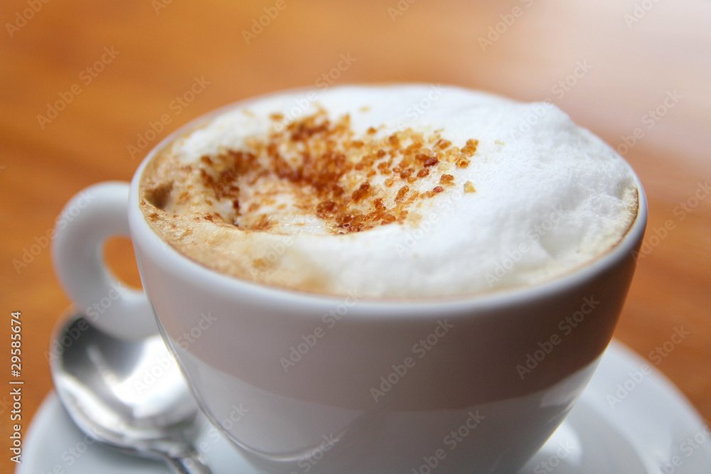 coffee break coffee break