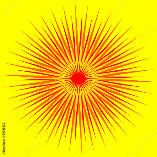 Sonne