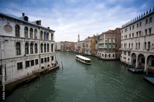 Venezia