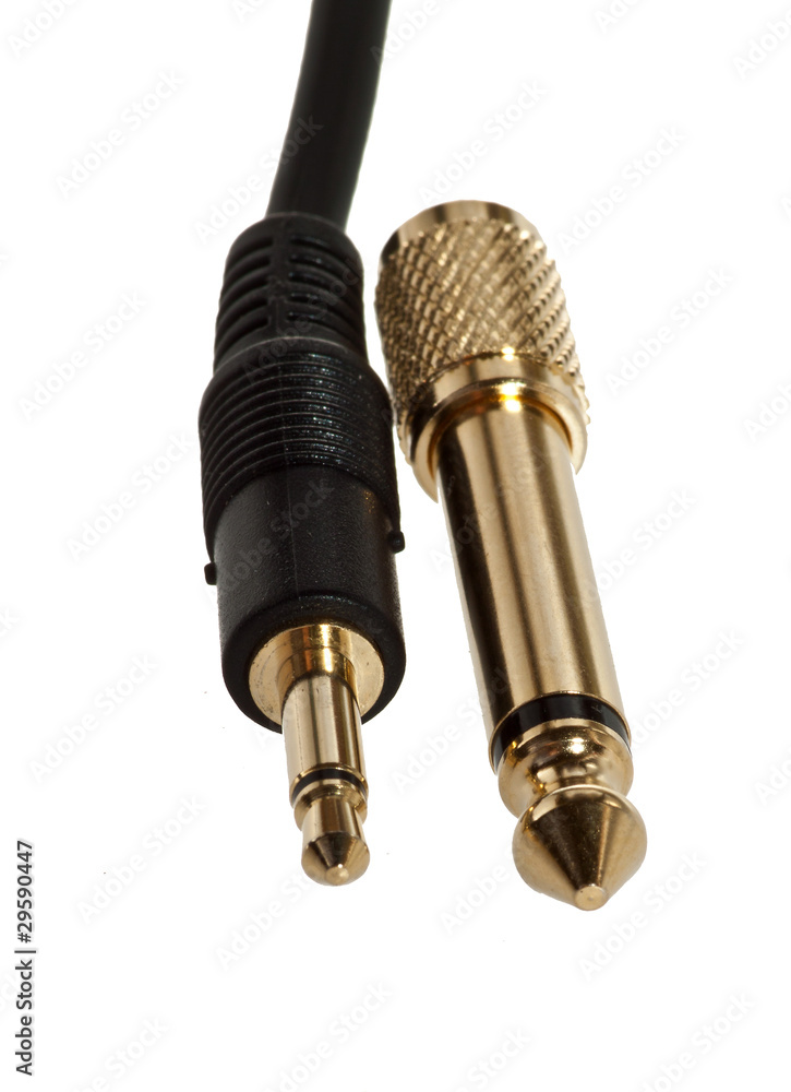 Jach Connection Jach Connection