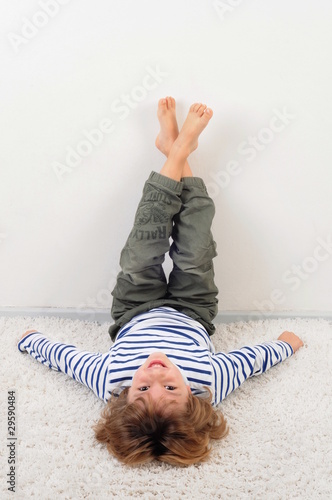 kinderyoga