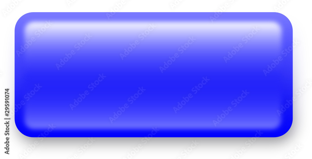 Blank Web Button Blank Web Button