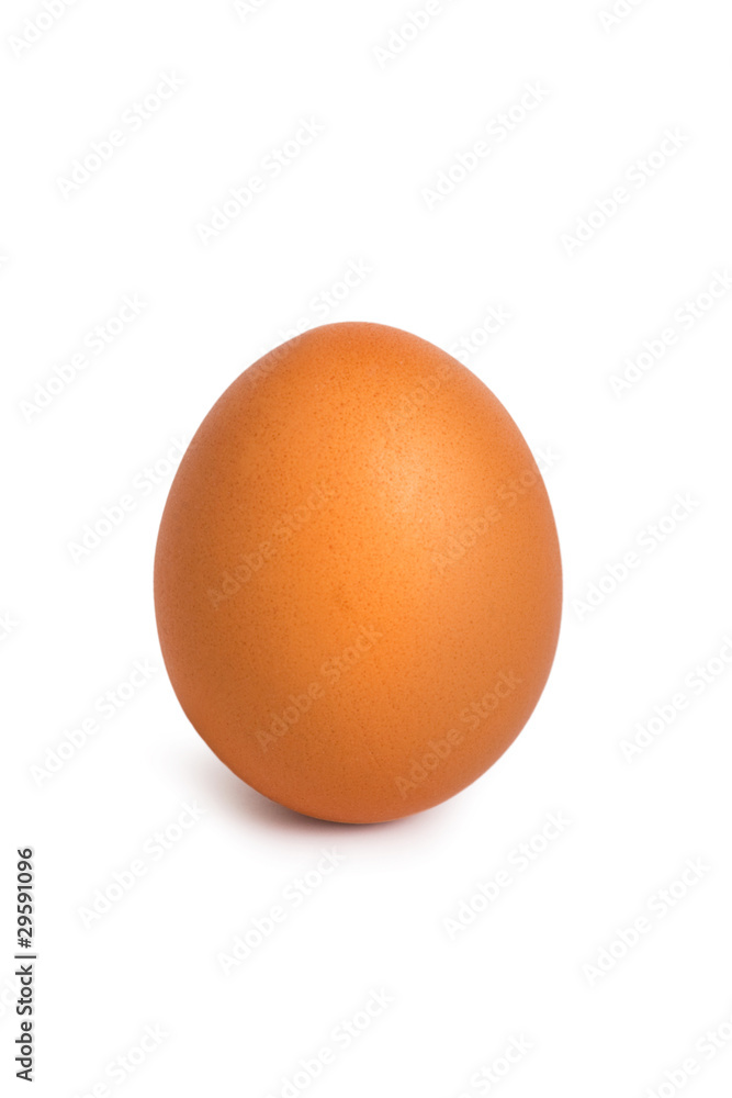 Egg Egg