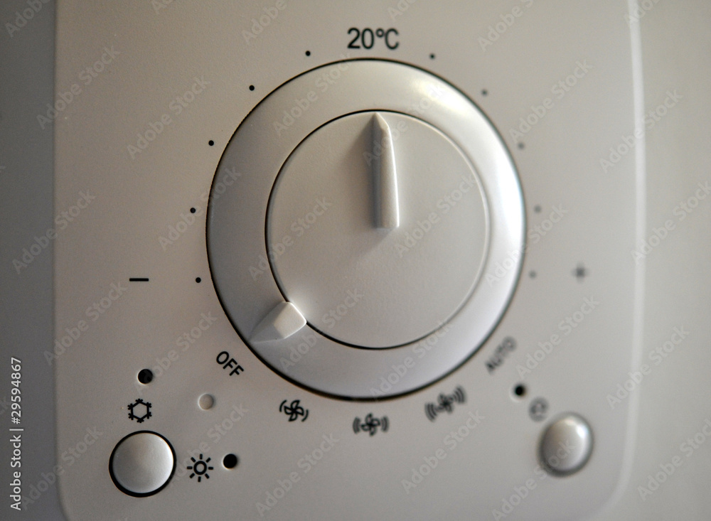thermostat d'ambiance chauffage programmateur thermostat d'ambiance chauffage programmateur