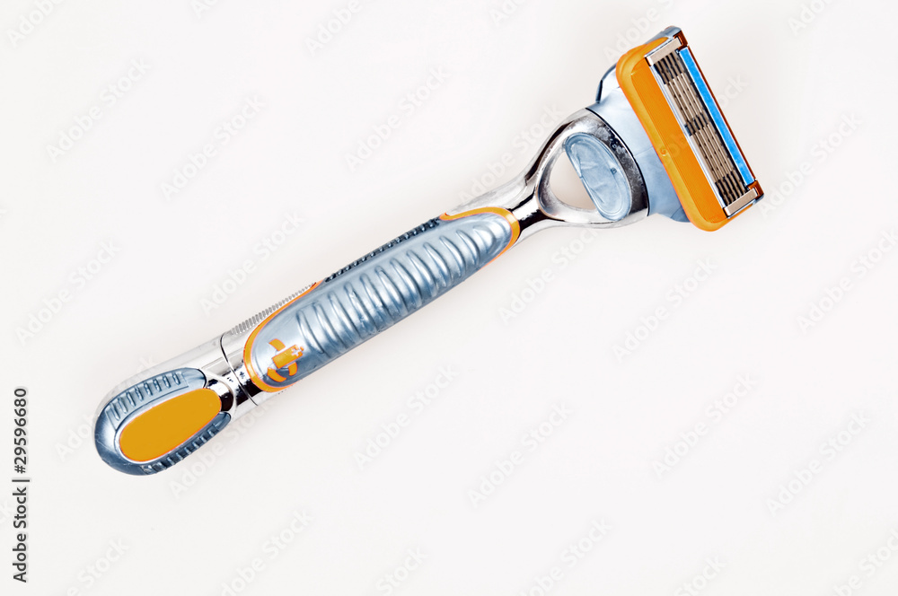 Shaving machine Shaving machine